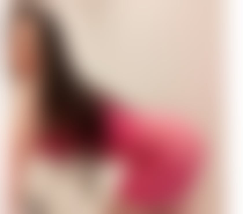 Escorts Derbyshire Derby - Photos for 💗Lucky, a super sexy and beautiful girl.💗