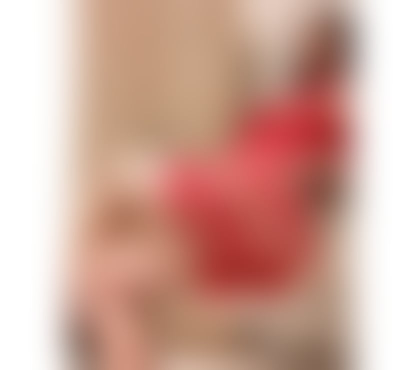 Escorts Derbyshire Derby - Photos for 💗Lucky, a super sexy and beautiful girl.💗