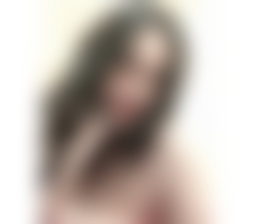 Escorts Derbyshire Derby - Photos for 💗Lucky, a super sexy and beautiful girl.💗