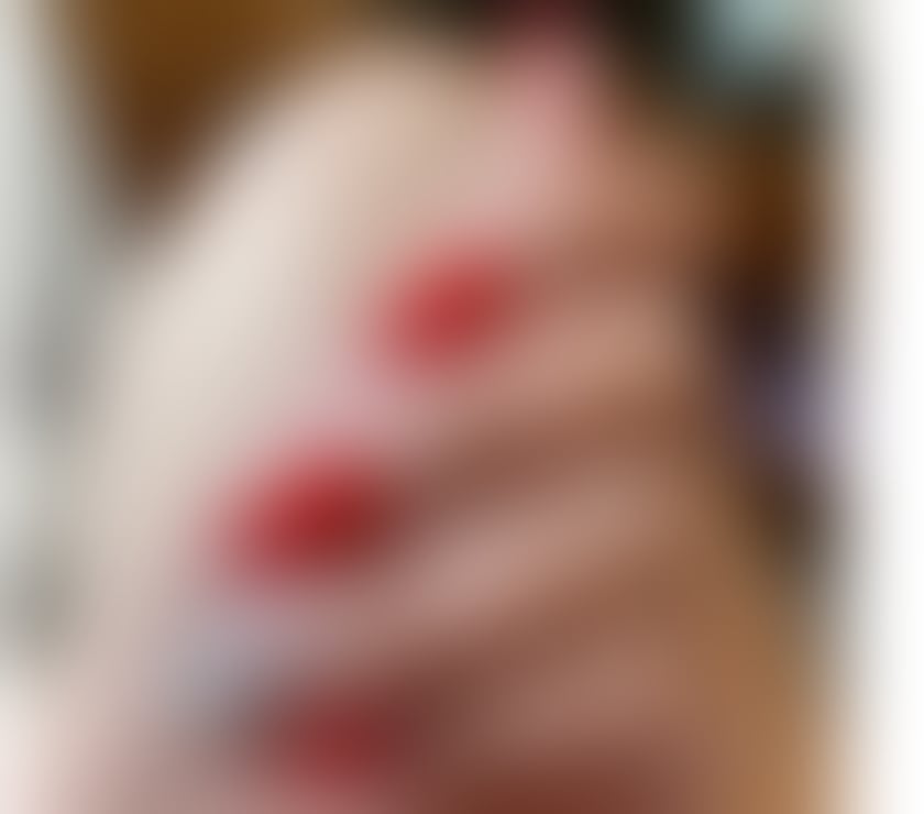 Escorts Derbyshire Derby - Photos for 💗Lucky, a super sexy and beautiful girl.💗