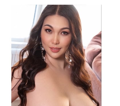 Escorts Derby City Centre Derby - Photos for 💗Lucky, a super sexy and beautiful girl.💗