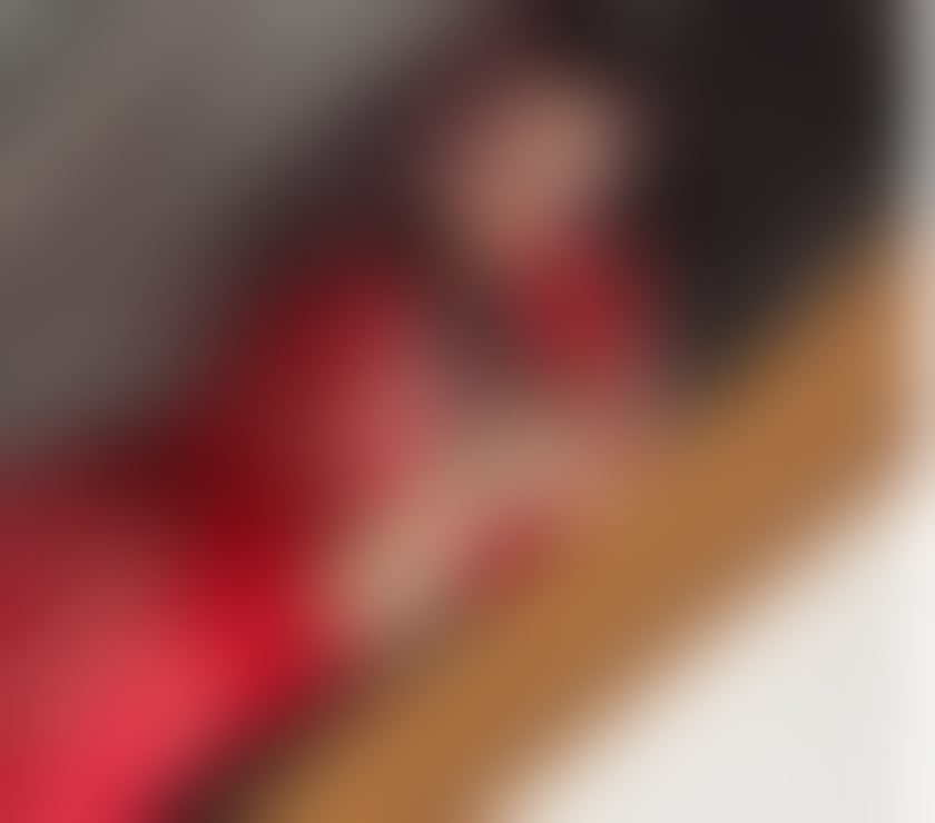 Escorts Northumberland Felton - Northumberland - Photos for 🌬Bella- HOT 🔥 PARTY GIRL🔥ONLY OUTCALL🥳