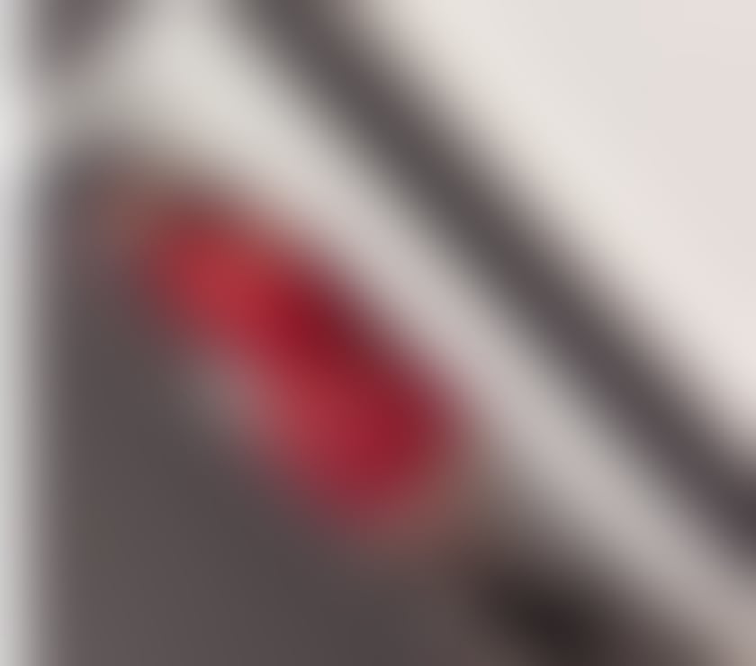 Escorts Northumberland Felton - Northumberland - Photos for 🌬Bella- HOT 🔥 PARTY GIRL🔥ONLY OUTCALL🥳