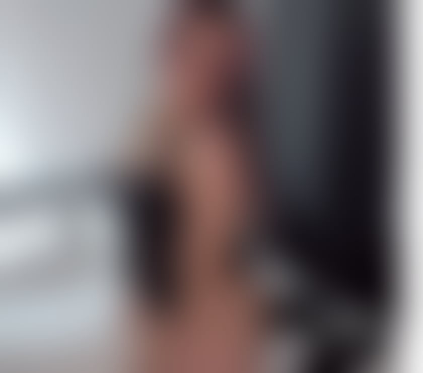 Escorts Northumberland Felton - Northumberland - Photos for 🌬Bella- HOT 🔥 PARTY GIRL🔥ONLY OUTCALL🥳