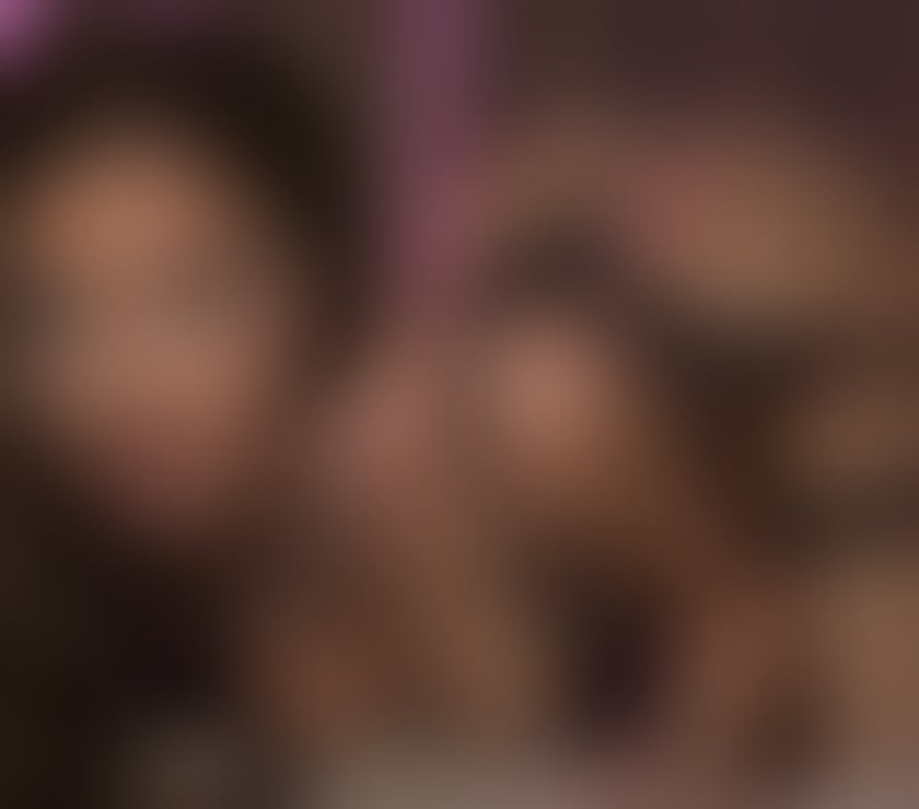 Escorts West London Bayswater - West London - Photos for Jessica ❤️ First time in london❤️