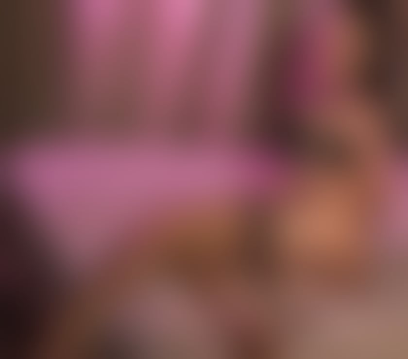 Escorts West London Bayswater - West London - Photos for Jessica ❤️ First time in london❤️