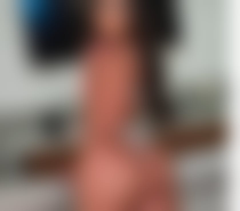 Escorts Sheffield City Centre Sheffield - Photos for ROSSY❤️NEW LATINA🔥❤️🫦🫦