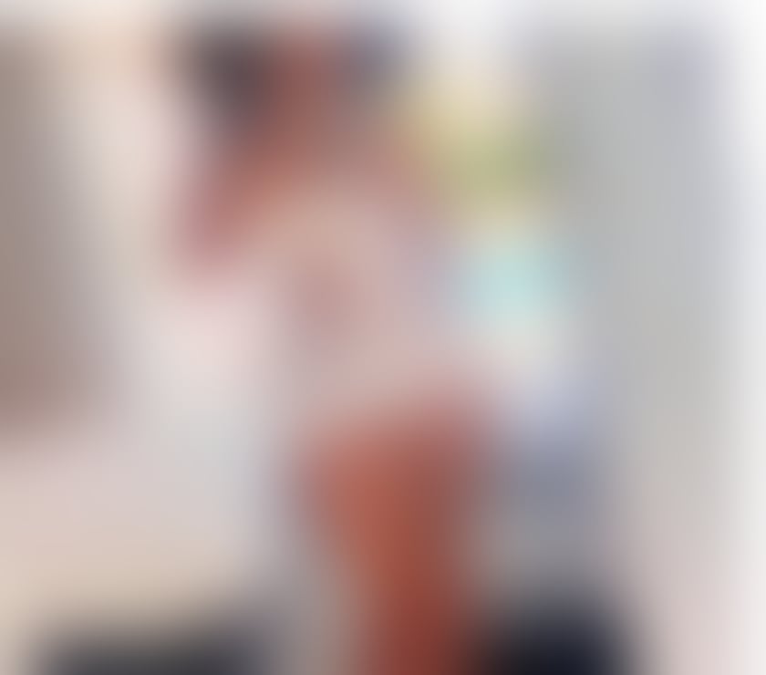 Escorts Sheffield City Centre Sheffield - Photos for ROSSY❤️NEW LATINA🔥❤️🫦🫦