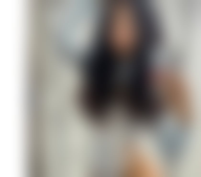 Escorts South Yorkshire Sheffield - Photos for CANDY ❤️WONDERFUL NEW LATINA🔥❤️🫦🫦