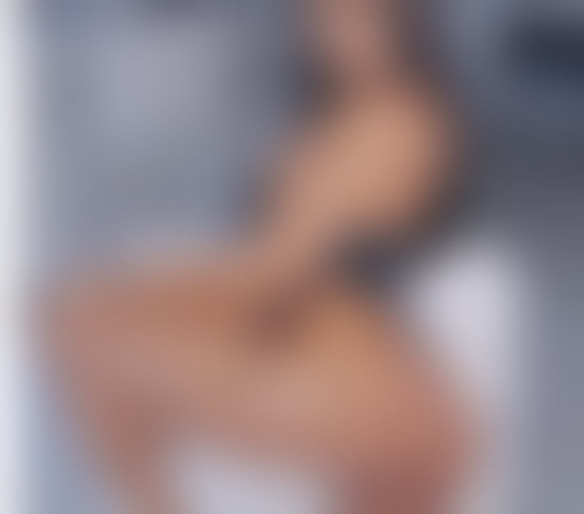 Escorts Sheffield City Centre Sheffield - Photos for ZOE❤️ NEW LATINA🔥❤️🫦🫦