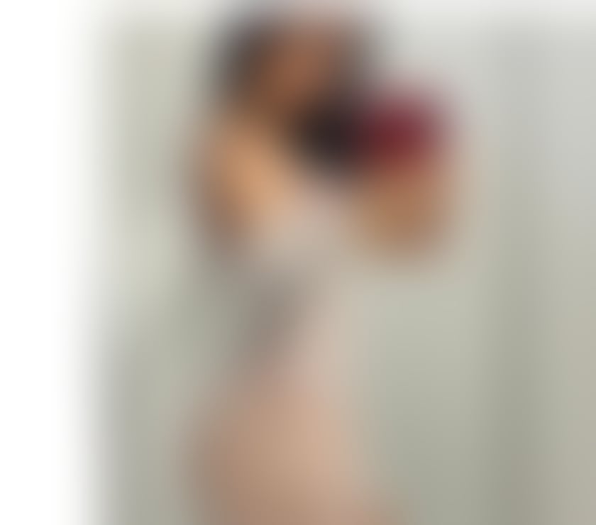 Escorts South Yorkshire Sheffield - Photos for CANDY ❤️WONDERFUL NEW LATINA🔥❤️🫦🫦