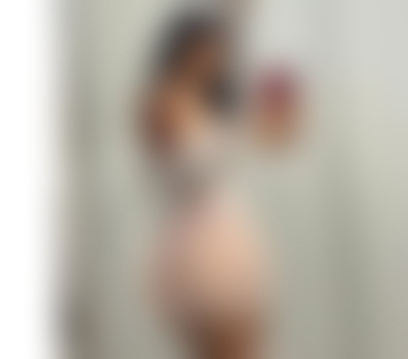 Escorts South Yorkshire Sheffield - Photos for CANDY ❤️WONDERFUL NEW LATINA🔥❤️🫦🫦