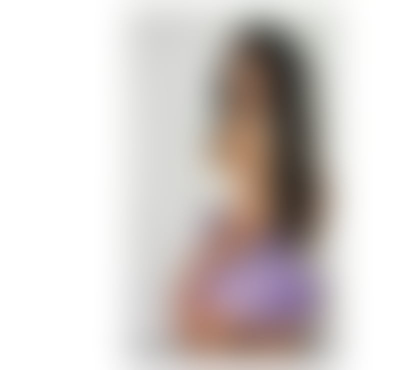 Escorts Essex Basildon - Photos for Sweet and loving😍new girl🥰luz