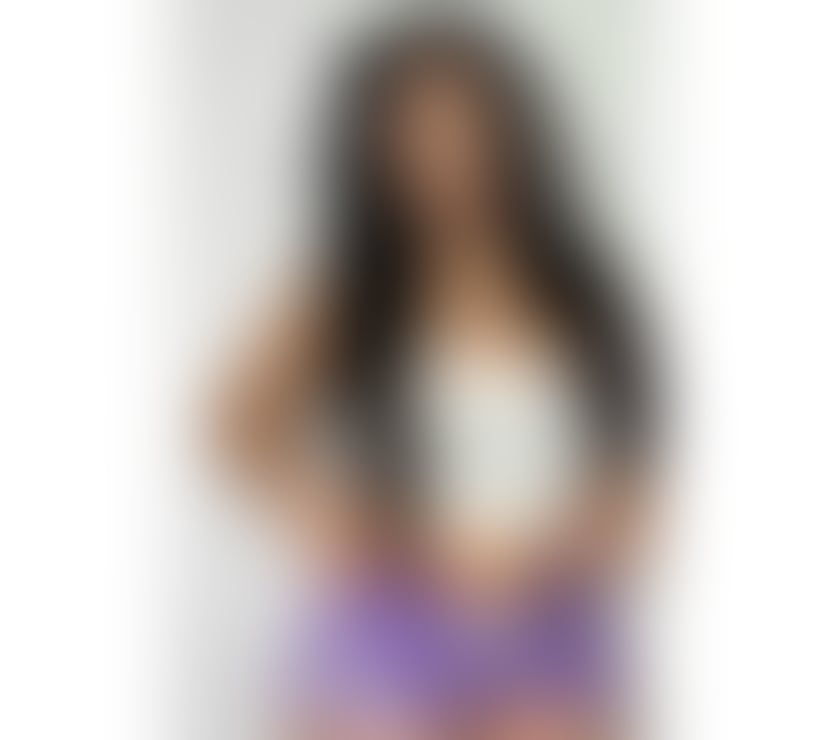 Escorts Essex Basildon - Photos for Sweet and loving😍new girl🥰luz