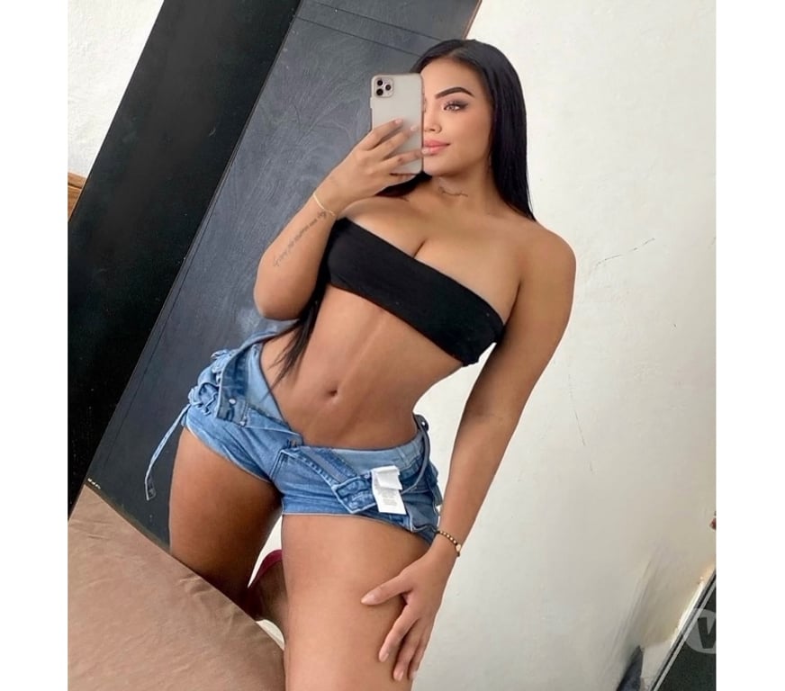 Escorts South East London Peckham - South East London - Photos for 🔥TOP BRUNETTE 🍒 HOT🔥 READY NOW 💋