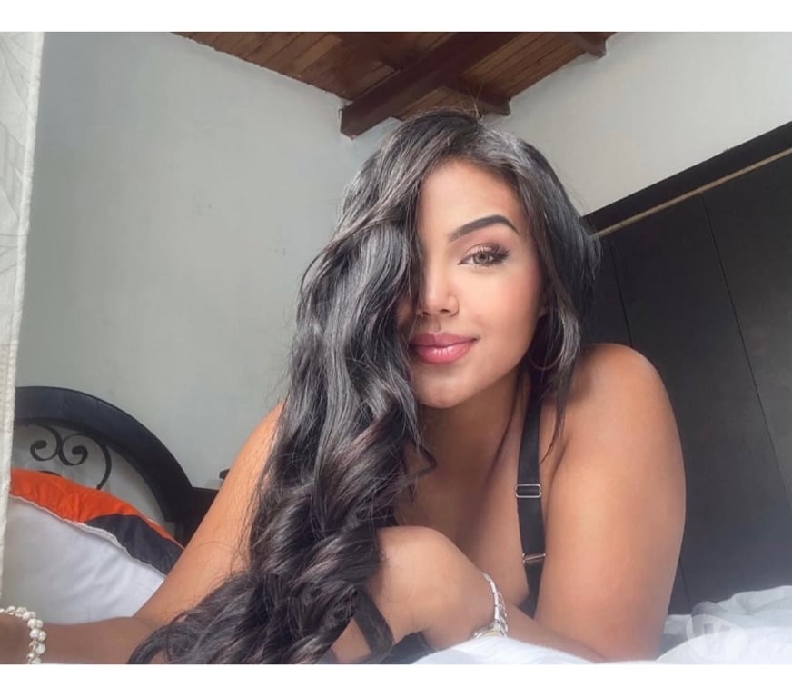 Escorts South East London Peckham - South East London - Photos for 🔥TOP BRUNETTE 🍒 HOT🔥 READY NOW 💋