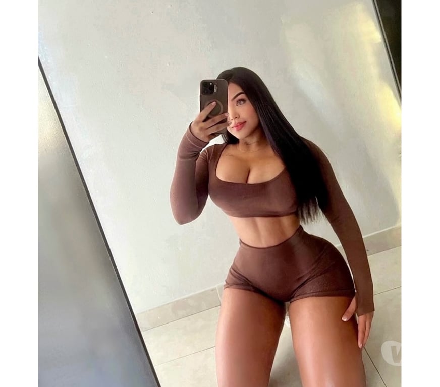 Escorts South East London Peckham - South East London - Photos for 🔥TOP BRUNETTE 🍒 HOT🔥 READY NOW 💋