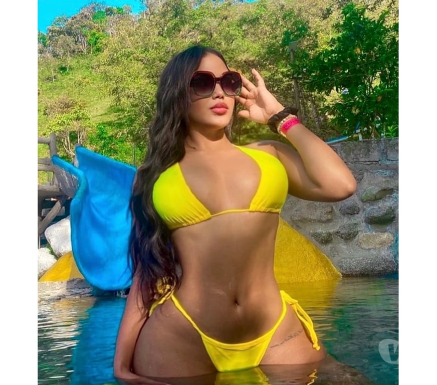 Escorts South East London Peckham - South East London - Photos for 🔥TOP BRUNETTE 🍒 HOT🔥 READY NOW 💋