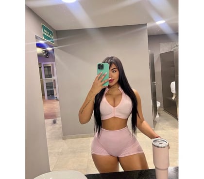 Escorts Peckham South East London - Photos for 🔥TOP BRUNETTE 🍒 HOT🔥 READY NOW 💋