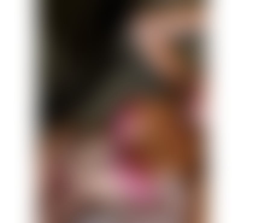 Escorts East London Whitechapel Station - East London - Photos for 🇧🇷Bella🔞🔥H*RNY BIG ASS🔥🔥🔞 REAL PIC💯