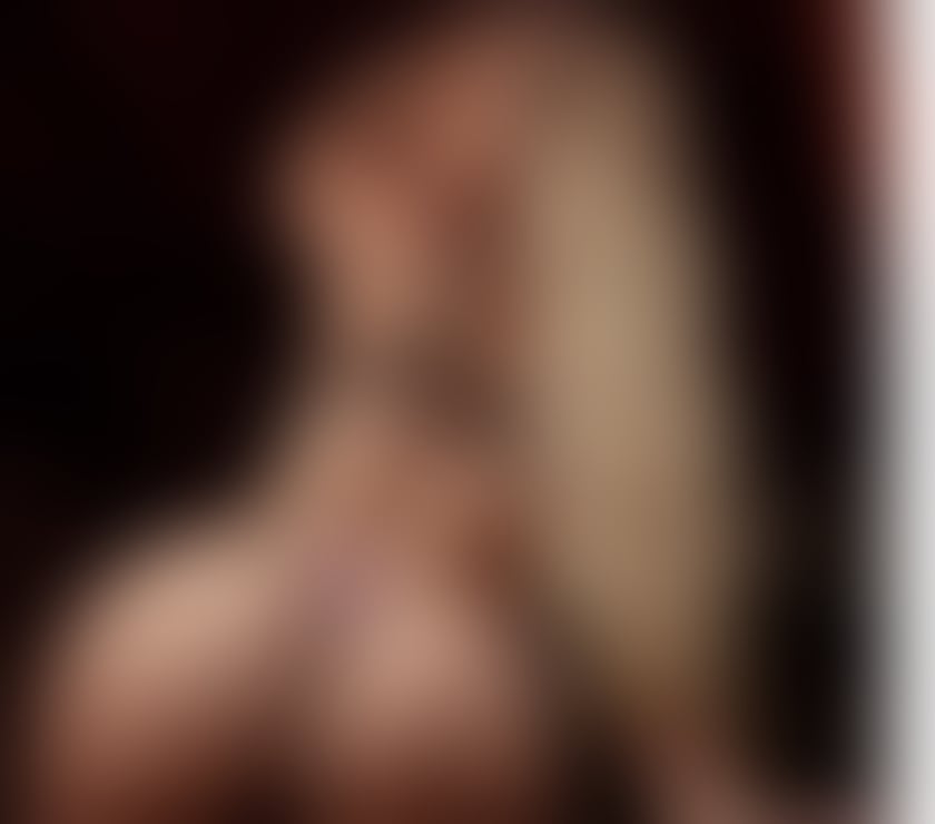 Escorts East London Whitechapel Station - East London - Photos for 🇧🇷Bella🔞🔥H*RNY BIG ASS🔥🔥🔞 REAL PIC💯