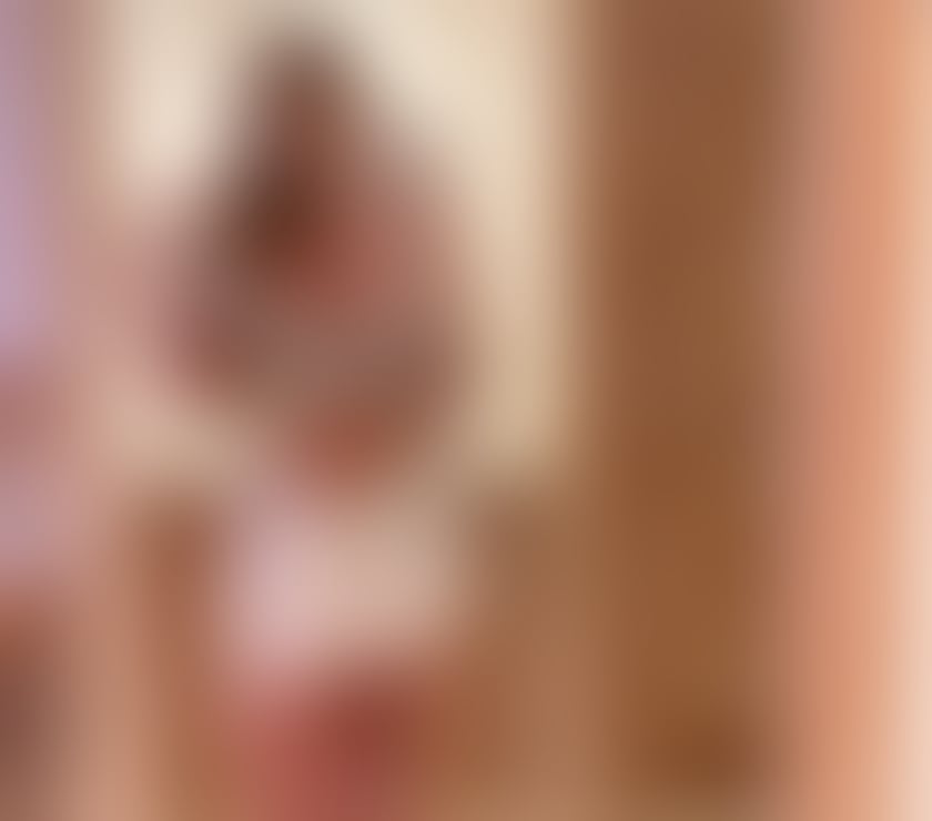 Escorts East London Whitechapel Station - East London - Photos for 🇧🇷Bella🔞🔥H*RNY BIG ASS🔥🔥🔞 REAL PIC💯