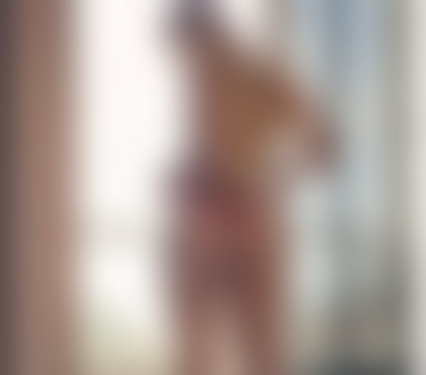 Escorts East London Whitechapel Station - East London - Photos for 🇧🇷Bella🔞🔥H*RNY BIG ASS🔥🔥🔞 REAL PIC💯