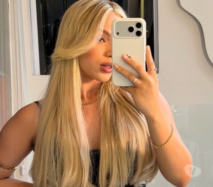 Escorts Whitechapel Station East London - Photos for 🇧🇷Bella🔞🔥H*RNY BIG ASS🔥🔥🔞 REAL PIC💯