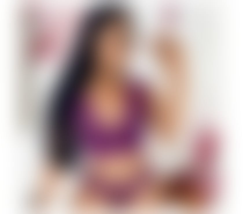 Escorts Cheshire East Crewe - Cheshire East - Photos for Julia 🌹 Sexy Party Girl 🥂