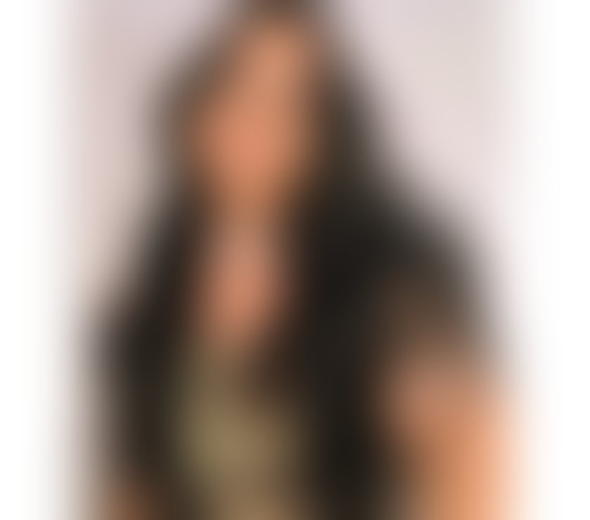 Escorts Cheshire East Crewe - Cheshire East - Photos for Julia 🌹 Sexy Party Girl 🥂