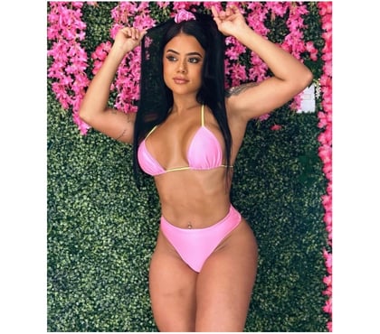 Escorts Crewe Cheshire East - Photos for Julia 🌹 Sexy Party Girl 🥂