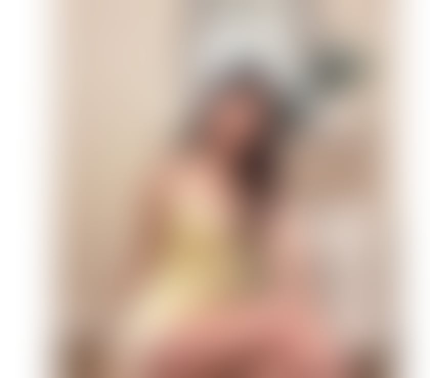 Escorts Norfolk Norwich - Photos for IRENE CUTE THAI