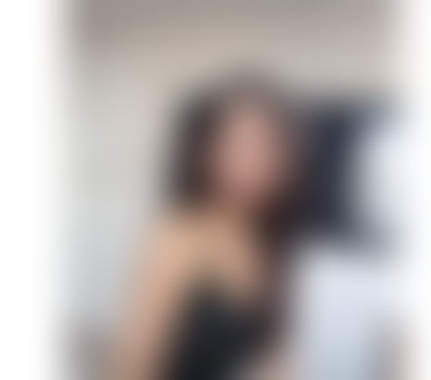 Escorts Norfolk Norwich - Photos for IRENE CUTE THAI