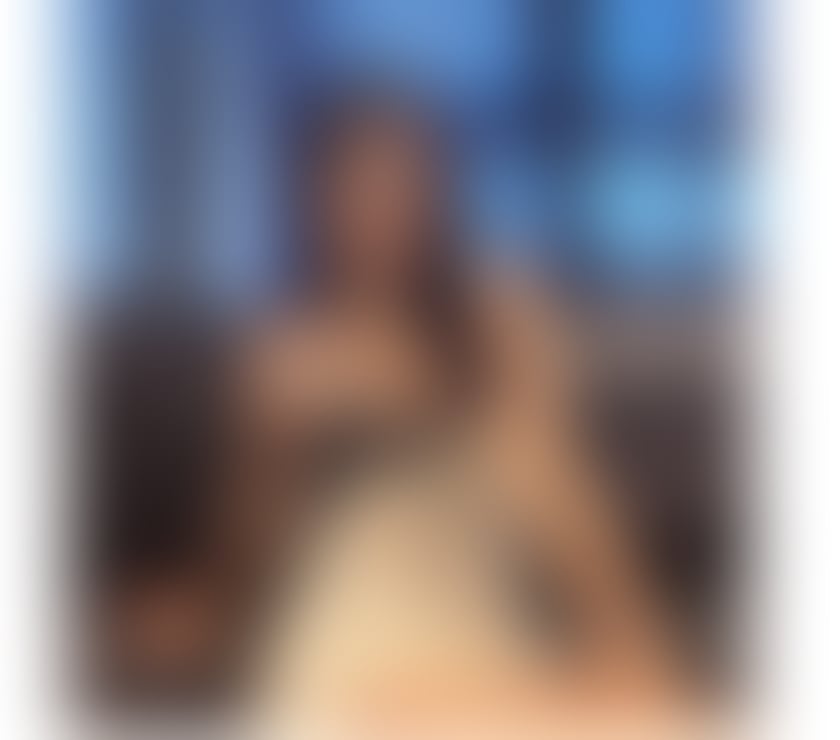 Escorts Norfolk Norwich - Photos for IRENE CUTE THAI