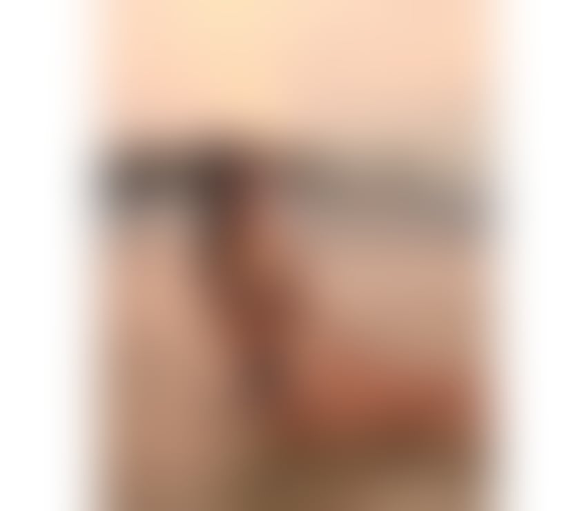 Trans Escorts Dorset Bournemouth, Christchurch and Poole - Photos for Thai Model TS Emily