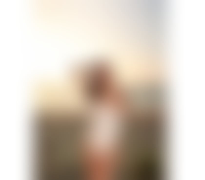 Trans Escorts Dorset Bournemouth, Christchurch and Poole - Photos for Thai Model TS Emily