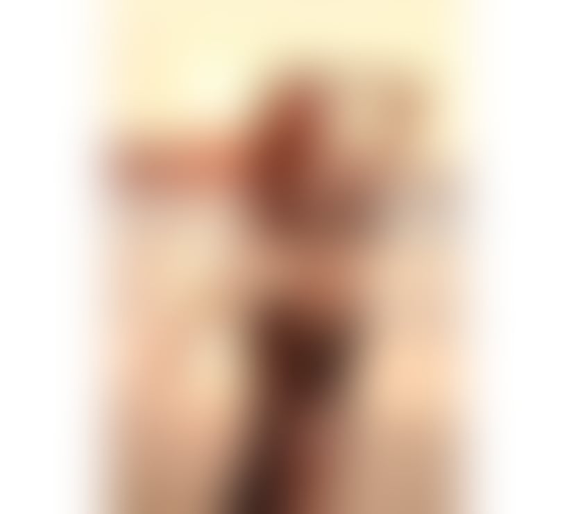 Trans Escorts Dorset Bournemouth, Christchurch and Poole - Photos for Thai Model TS Emily