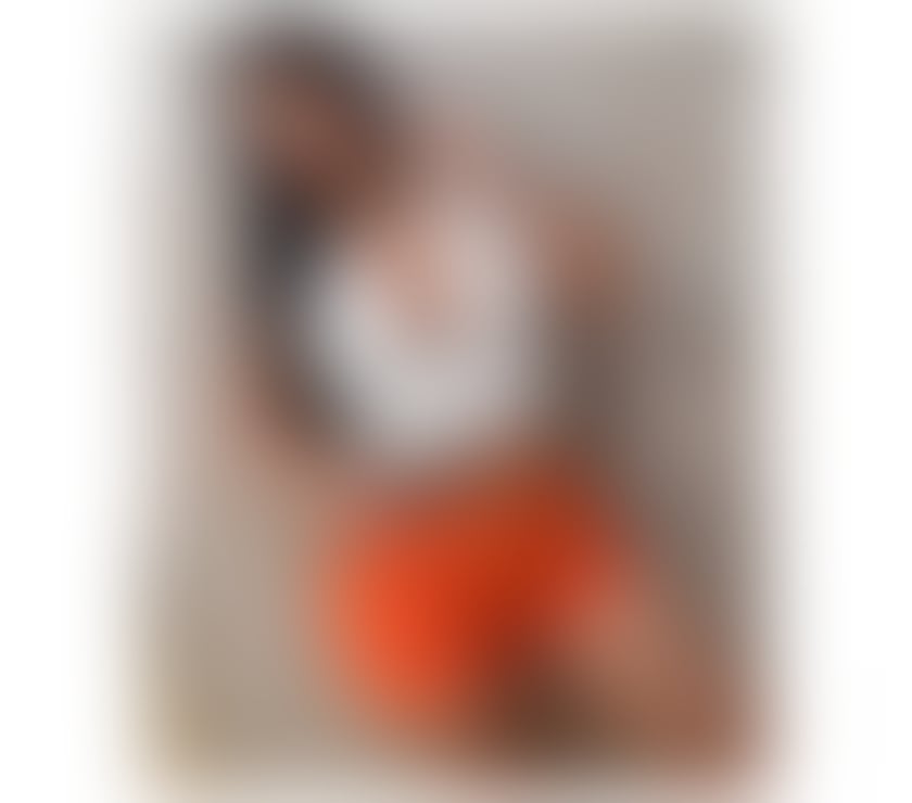 Escorts South East London Catford - South East London - Photos for 💟ALEXANDRIA💟NO RUSH💟