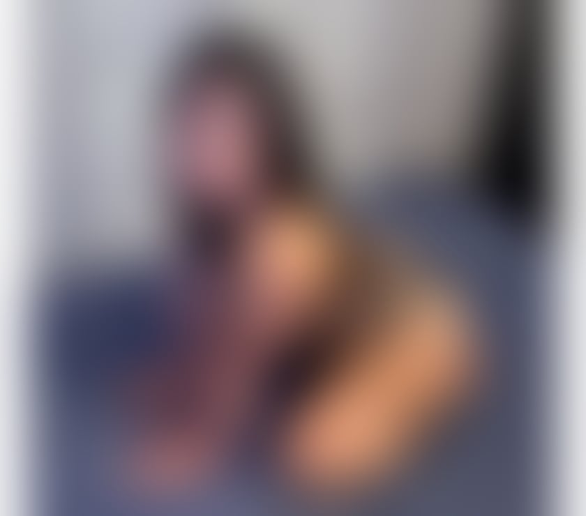 Escorts Gloucestershire South Gloucestershire - Photos for Thai Lorla 🫦 NEW ARRIVE 💦 Best OWO