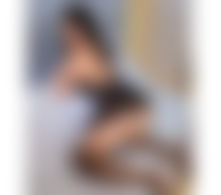 Escorts Gloucestershire South Gloucestershire - Photos for Thai Lorla 🫦 NEW ARRIVE 💦 Best OWO