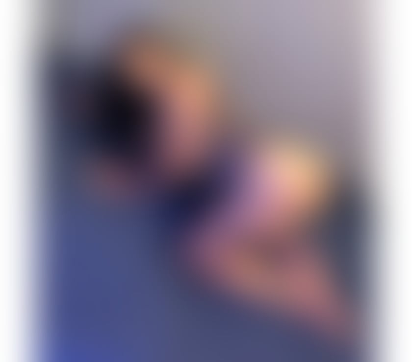 Escorts Gloucestershire South Gloucestershire - Photos for Thai Lorla 🫦 NEW ARRIVE 💦 Best OWO