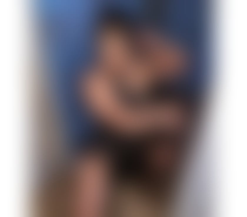 Escorts Gloucestershire South Gloucestershire - Photos for Thai Lorla 🫦 NEW ARRIVE 💦 Best OWO