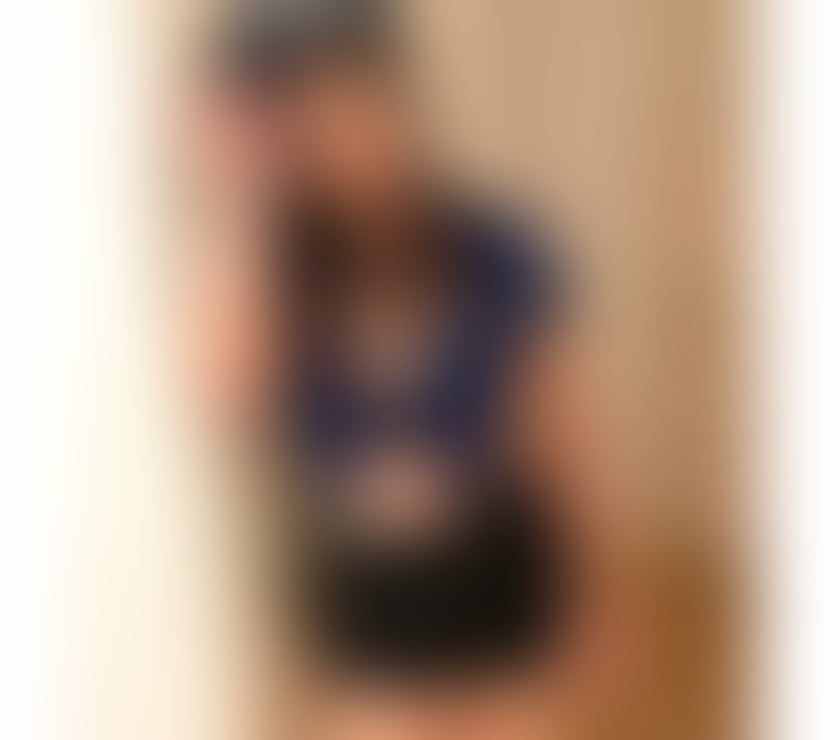 Escorts Gloucestershire South Gloucestershire - Photos for Thai Lorla 🫦 NEW ARRIVE 💦 Best OWO