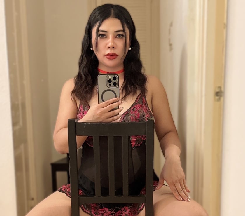 Thai Lorla 🫦 NEW ARRIVE 💦 Best OWO