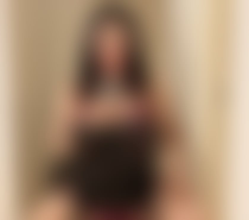 Escort Kingswood South Gloucestershire - Photos for Thai Lorla 🫦 NEW ARRIVE 💦 Best OWO