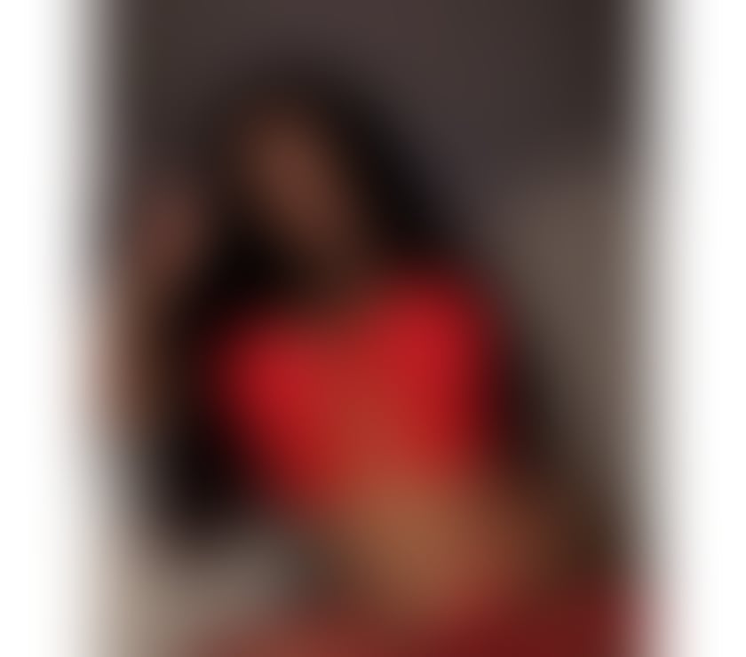 Escorts Bedfordshire Luton - Photos for Caribbean🔥RED🌹☎️NO RUSH