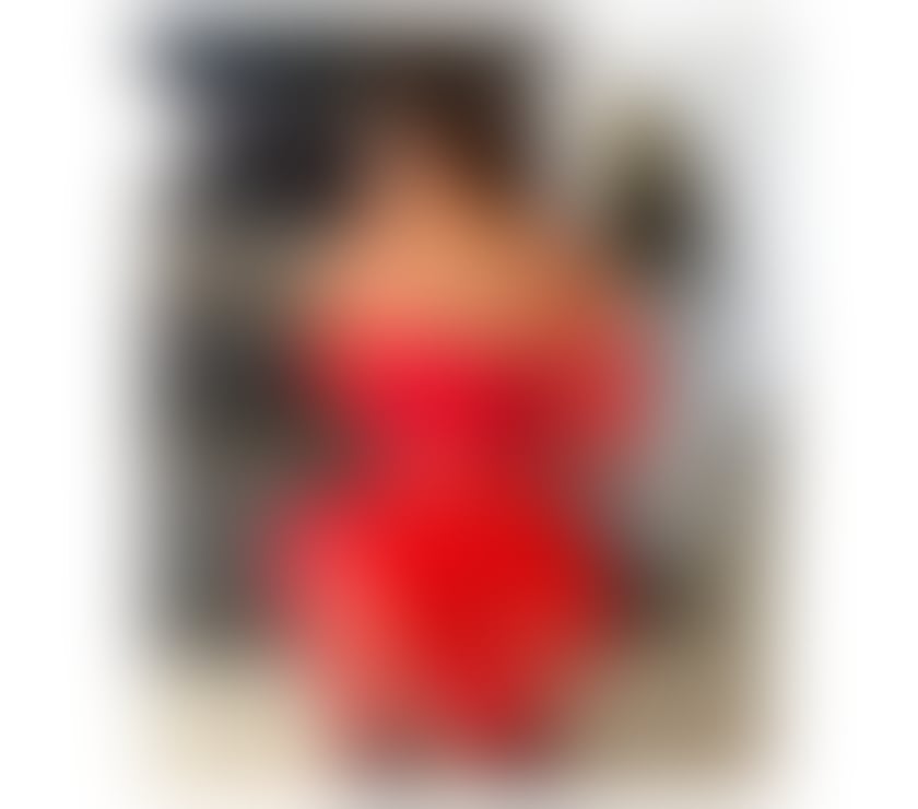 Escorts South East London Peckham - South East London - Photos for NEW IN TOWN 🩷 HIGH CLASS ♥️ PARTY GIRL 🇧🇷