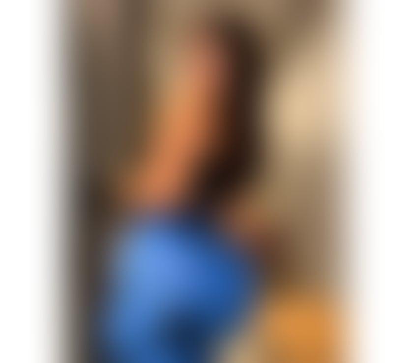 Escorts South East London Peckham - South East London - Photos for NEW IN TOWN 🩷 HIGH CLASS ♥️ PARTY GIRL 🇧🇷