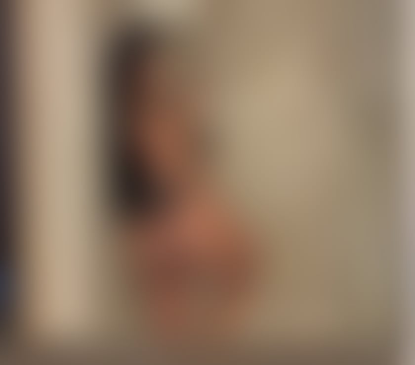 Escorts South East London Peckham - South East London - Photos for NEW IN TOWN 🩷 HIGH CLASS ♥️ PARTY GIRL 🇧🇷