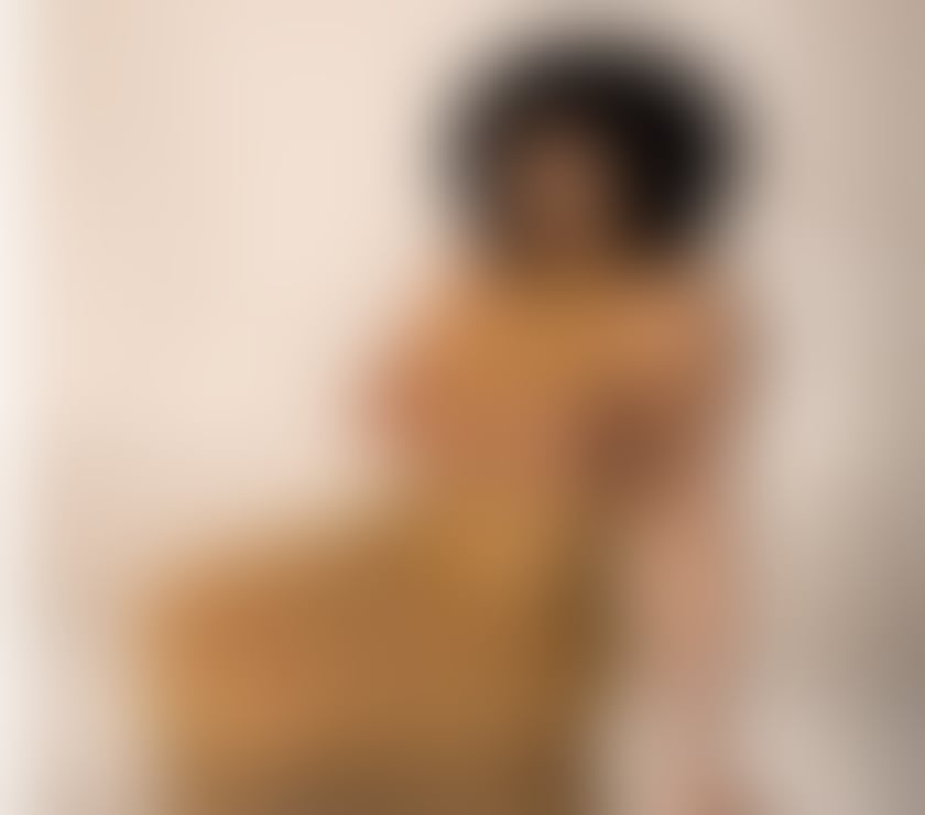 Escorts South East London Lewisham - South East London - Photos for Juh❤️‍🔥Paty girl🥂🍾🫦